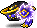 24星力量海盗神秘帽子